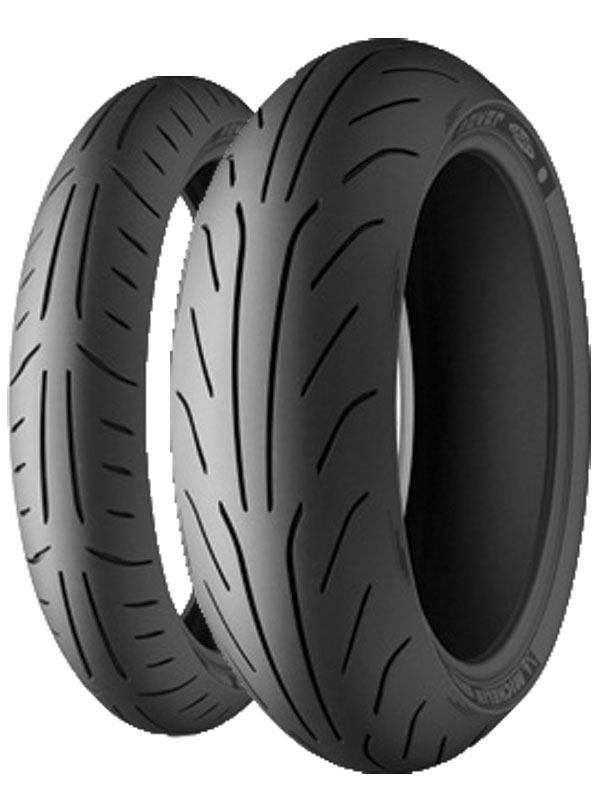 130 70 r13. Michelin Power Pure 130/60 r13. Michelin Power Pure SC. Michelin Power 5. Покрышка 18" 3 х 50 -18 Yuanxing p 49 6pr внедорожная.