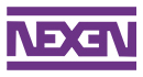 Nexen